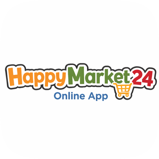 HappyMarket24